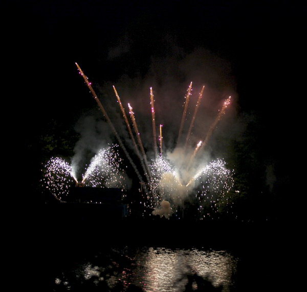 NP-Rendezvous   306.jpg
